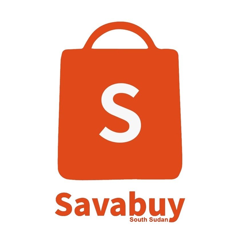 Savabuy Logo